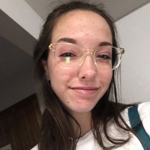 Meet your Posher, Bridget